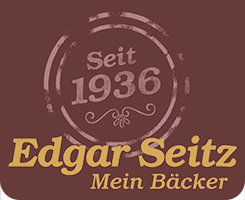 Bäckerei Seitz in Mannheim