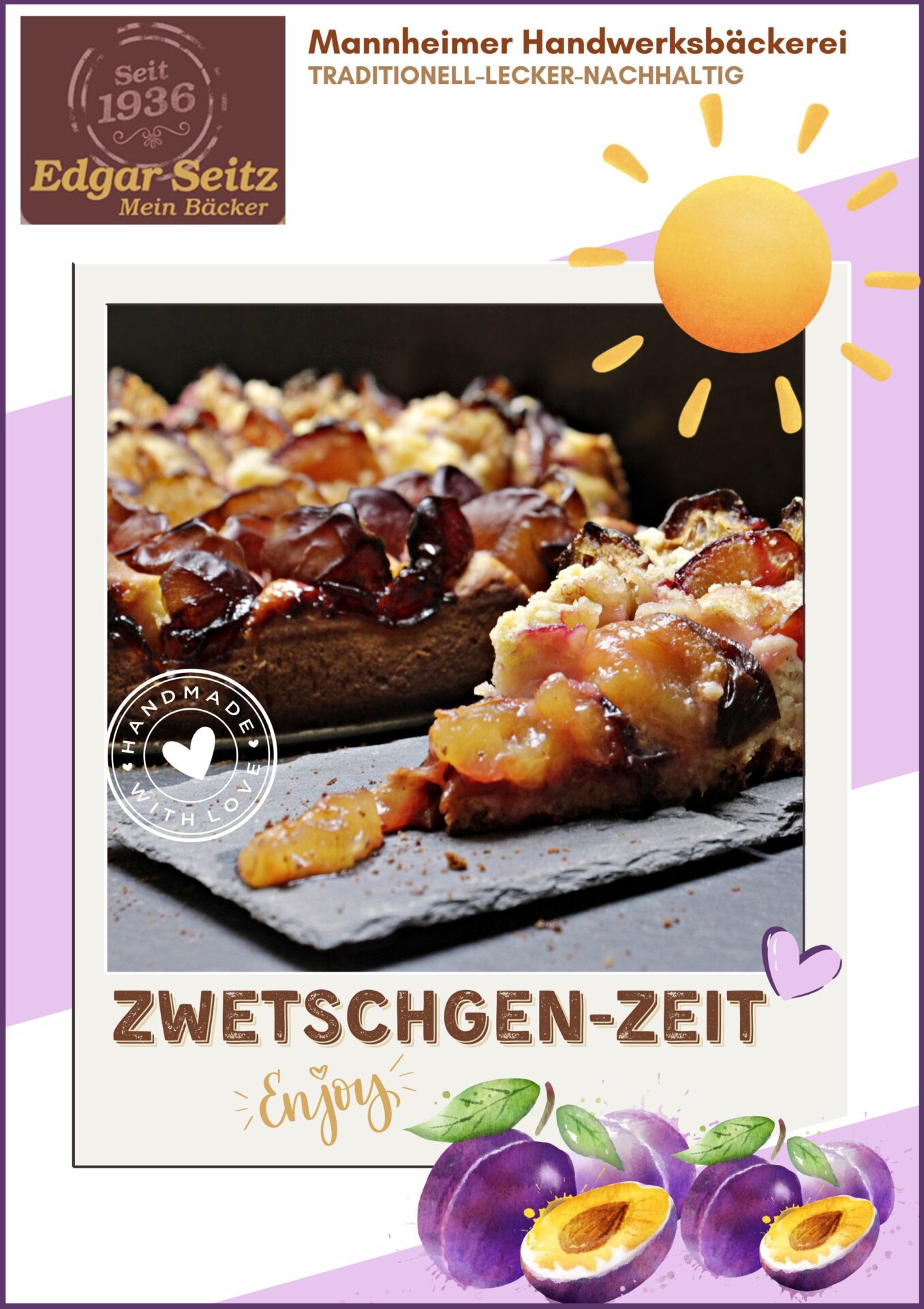 Apfel-Streusel